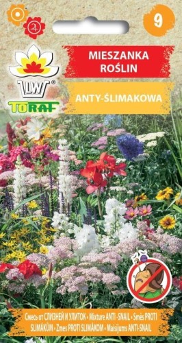 mieszanka-antyslimakowa-Toraf