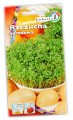 rzezucha-ogrodowa-10g-Lobelia