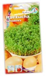 Rzeżucha ogrodowa 10g