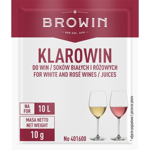 klarowin-srodek-klarujacy-10-g-401600