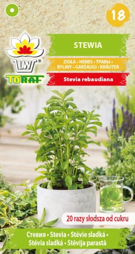 Stewia-nasiona-Toraf.jpg