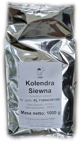 kolendra-siewna-1kg-Toraf.jpg
