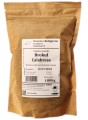 Brokul-Calabrese-BIO-1kg