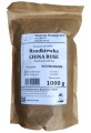 Rzodkiewka-China-Rose-BIO-1kg-Toraf