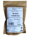 Brokul-Calabrese-BIO-500g-Toraf
