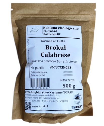 Brokul-Calabrese-BIO-500g-Toraf