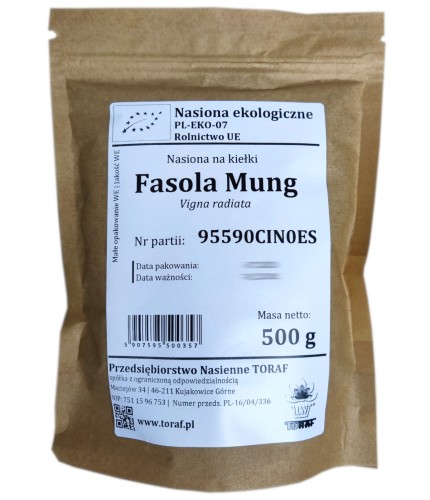 Kielki-Fasola-Mung-BIO-500g-Toraf.jpg