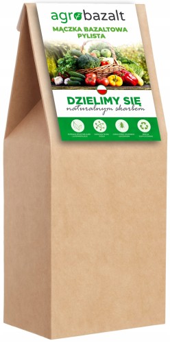 c3109c4c990a5d8ed271198f0db614e7