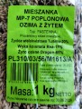 Mieszanka-poplonowa-ozima-z-zytem-MP7-etykieta.jpg