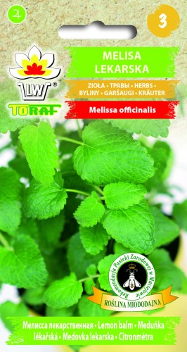 Melisa-lekarska-Toraf.jpg