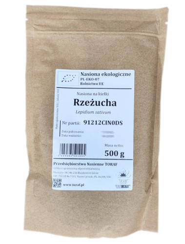 Rzezucha-nasiona-na-kielki-BIO-500g-Toraf.jpg