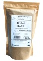 Brokul-Raab-BIO-1kg-Toraf