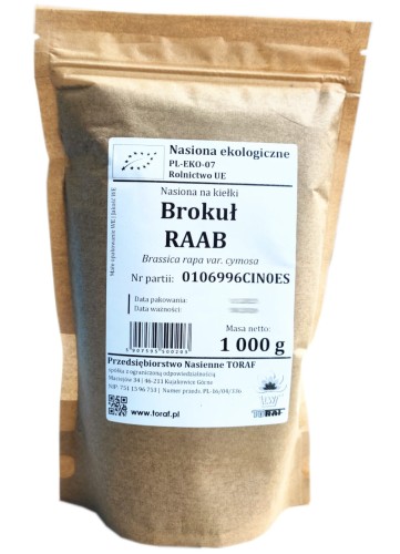 Brokul-Raab-BIO-1kg-Toraf