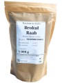 Brokul-Raab-1kg-Toraf.jpg