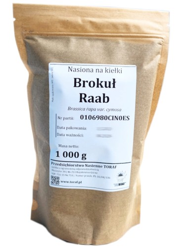 Brokul-Raab-1kg-Toraf.jpg