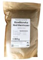 Nasiona-na-kielki-Rzodkiewka-Red-Hurricane-1kg-Toraf.jpg