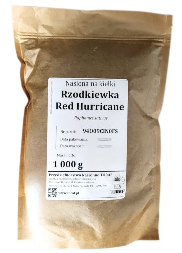 Nasiona-na-kielki-Rzodkiewka-Red-Hurricane-1kg-Toraf.jpg