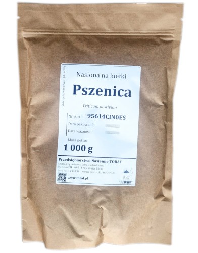 Nasiona-na-kielki-Pszenica-1kg-Toraf.jpg