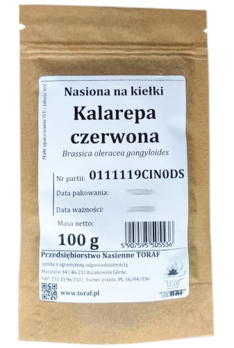 Kalarepa-czerwona-nasiona-na-kielki-100g-Toraf.jpg