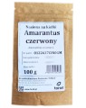 Nasiona-kielki-Amarantus-czerwony-100g-Toraf.jpg