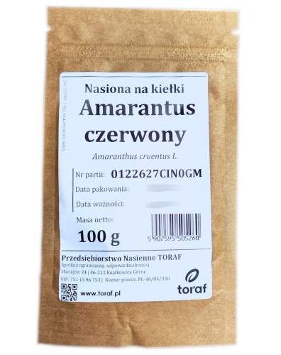 Nasiona-kielki-Amarantus-czerwony-100g-Toraf.jpg