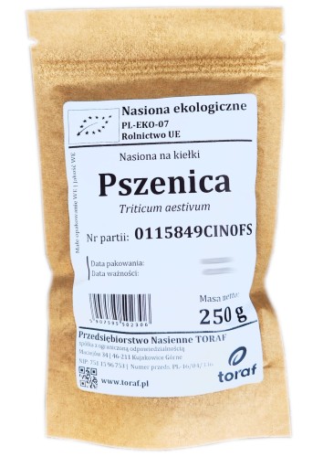 Nasiona-na-kielki-Pszenica-BIO-250g-Toraf.jpg