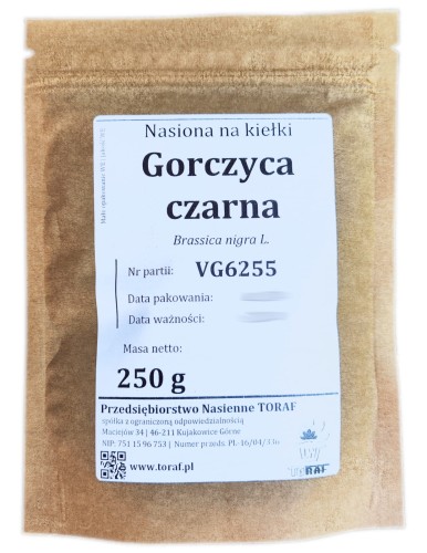 Nasiona-na-kielki-Gorczyca-czarna-250g-Toraf.jpg