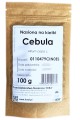 Cebula-nasiona-na-kielki-100g-Toraf
