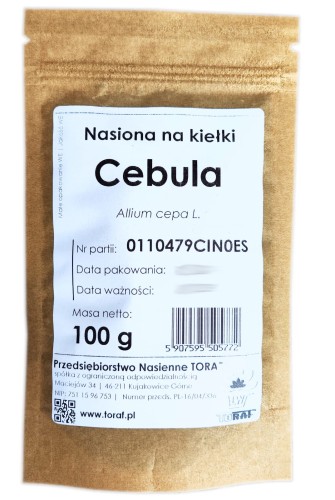 Cebula-nasiona-na-kielki-100g-Toraf
