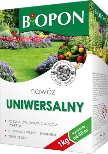 Biopon-nawoz-Uniwersalny-1kg.jpg
