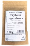 Trybula ogrodowa 100 g