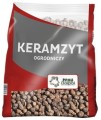 Keramzyt ogrodniczy 2L DOLPOL