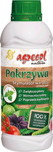 Pokrzywa-stymulator-wzrostu-1L-Agrecol.jpg