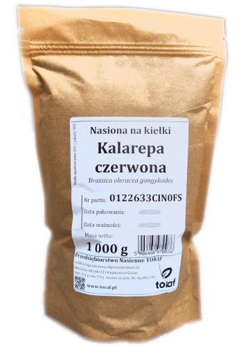 Nasiona-na-kielki-Kalarepa-czerwona-1kg-Toraf.jpg