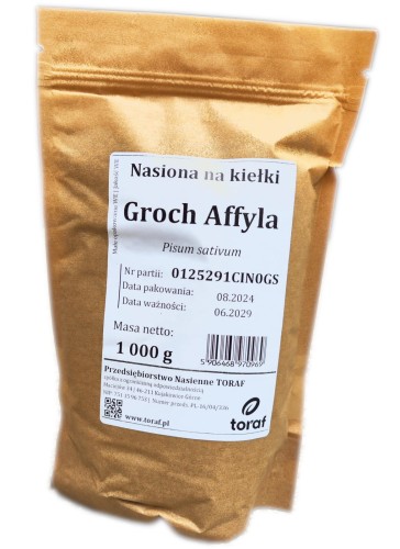 Nasiona-na-kielki-Groch-Affyla-1kg-Toraf.jpg