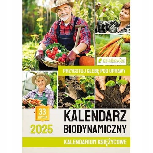 Kalendarz-Biodynamiczny-2025-Dzielkowiec.jpg