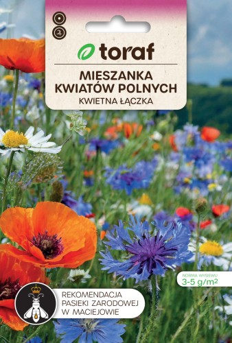 Mieszanka-kwiatow-polnych-Kwietna-Laczka-Toraf.jpg