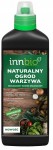 Ekologiczny nawóz organiczny INNBIO naturalny ogród warzywa 1L