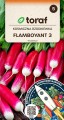 Kosmiczna-Rzodkiewka-FLAMBOYANT-3-Toraf