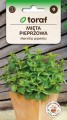 Nasiona Mięta Pieprzowa 0,1 g
