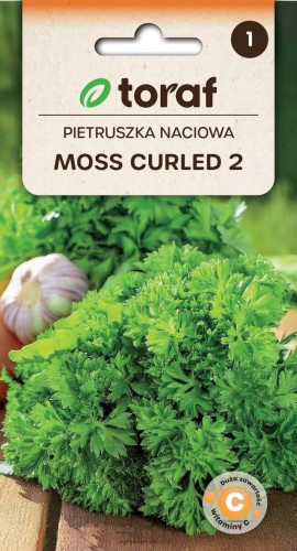 Pietruszka-naciowa-kedzierzawa-MOSS-CURLED-2-Toraf