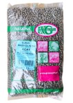 Nasiona na poplon Łubin wąskolistny AGAT kwalifikowany C/1 1 kg