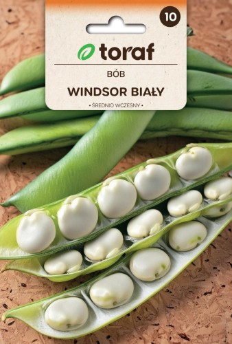 Bob-WINDSOR-BIALY-50g-nasiona-Toraf.jpg