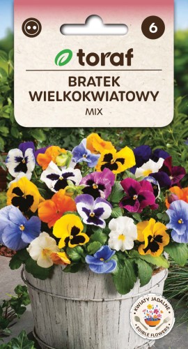 Bratek-wielkokwiatowy-MIX-Toraf.jpg