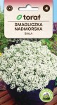 Smagliczka nadmorska biała 0,5g
