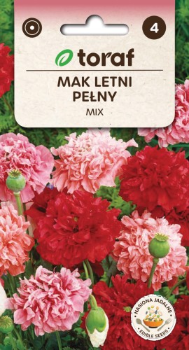 Mak-letni-pelny-mix-Toraf.jpg