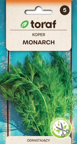 Koper-ogrodowy-MONARCH-Toraf