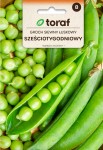 Groch siewny łuskowy SZEŚCIOTYGODNIOWY