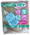 Koniczyna-aleksandryjska-Akenaton-500g-Granum.jpg