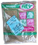 Koniczyna aleksandryjska Akenaton 500g nasiona kwalifikowane C/1 Granum